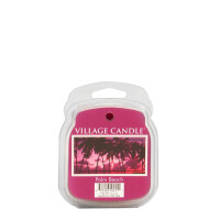 Palm Beach Wachsmelt 62g