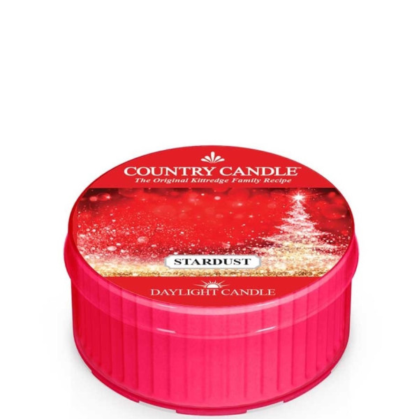 Country Candle™ Stardust Daylight 35g