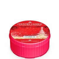 Stardust Daylight 35g
