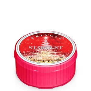 Kringle Candle® Stardust Daylight 35g