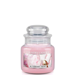 Country Candle™ Blushberry Frosé...