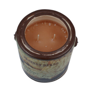 Gourmet Sugar Cookie Farm Fresh 566g