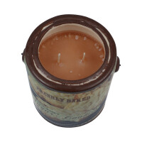 Gourmet Sugar Cookie Farm Fresh 566g