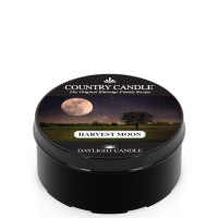 Country Candle™ Harvest Moon Daylight 35g