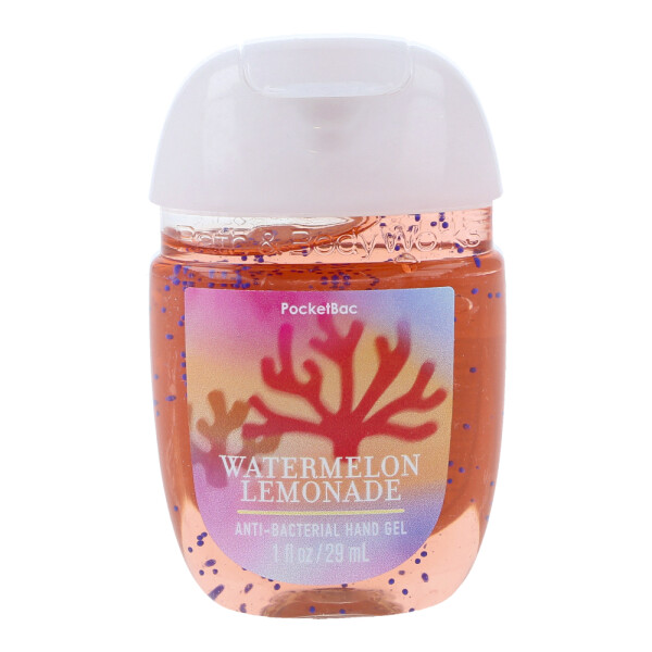 Watermelon Lemonade Handdesinfektion 29ml