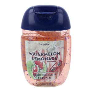 Watermelon Lemonade Handdesinfektion 29ml