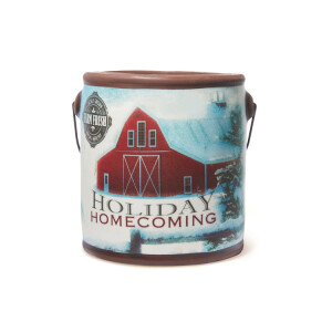 Holiday Homecoming Farm Fresh 566g