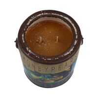 Honey Pear Cider Farm Fresh 566g