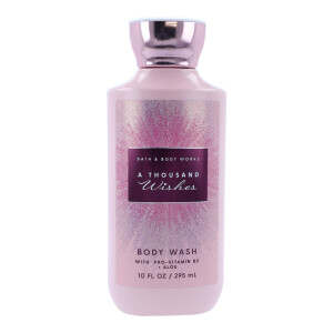 Bath &amp; Body Works&reg; A Thousand Wishes...