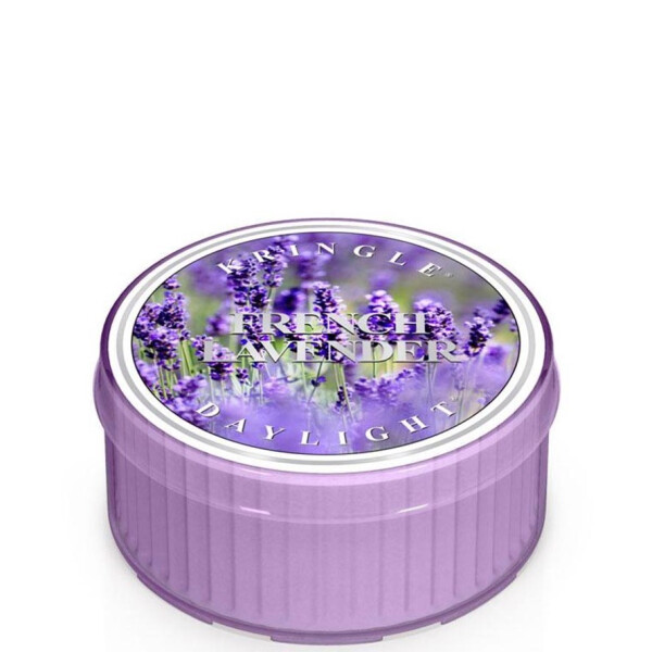 French Lavender Daylight 35g