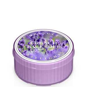 French Lavender Daylight 35g