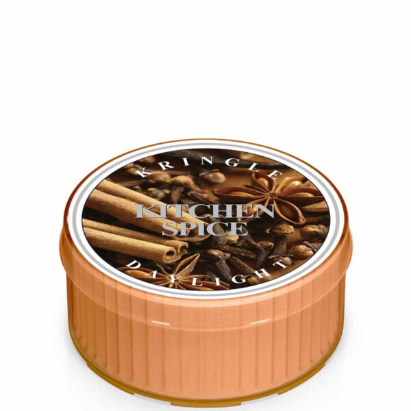 Kitchen Spice Daylight 35g