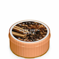 Kitchen Spice Daylight 35g