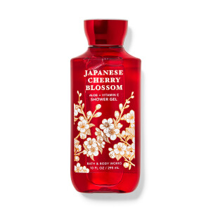 Bath & Body Works® Japanese Cherry Blossom...