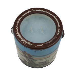 Cheerful Candle Just Relax Farm Fresh 566g