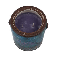 Lavender Vanilla Farm Fresh 566g
