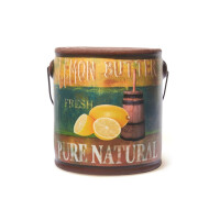 Lemon Butter Farm Fresh 566g