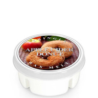 Kringle Candle® Apple Cider Donut Wachsmelt 35g