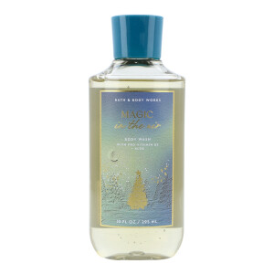 Magic In The Air Duschgel 295ml