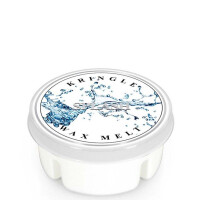 Splash Wachsmelt 35g