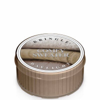 Kringle Candle® Comfy Sweater Daylight 35g