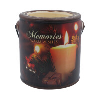 Memories Farm Fresh 566g