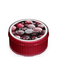 Frosted Cranberry Daylight 35g