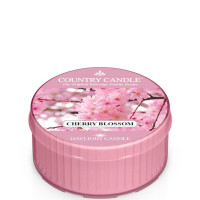 Country Candle™ Cherry Blossom Daylight 35g