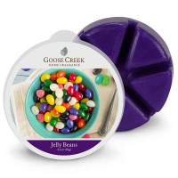 Goose Creek Candle® Jelly Beans Wachsmelt 59g