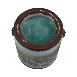 Reflections Farm Fresh 566g