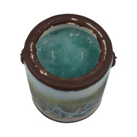 Reflections Farm Fresh 566g