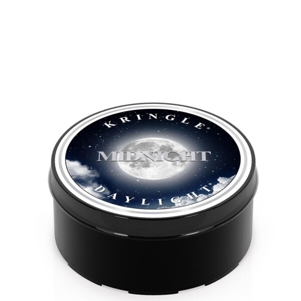 Kringle Candle® Midnight Daylight 35g