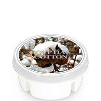 Kringle Candle® Egyptian Cotton Wachsmelt 35g