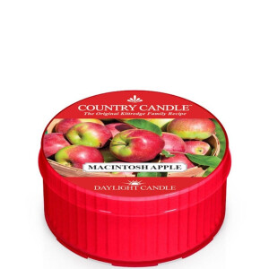 Macintosh Apple Daylight 35g