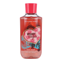 Velvet Sugar Duschgel 295ml