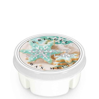 Kringle Candle® Coconut Snowflake Wachsmelt 35g