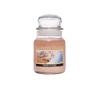 Cheerful Candle Sand N Surf 1-Docht-Kerze 170g