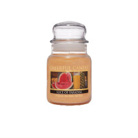 Slice Of Paradise 1-Docht-Kerze 170g