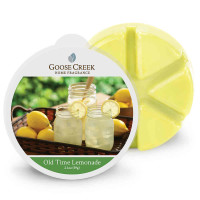 Goose Creek Candle® Old Time Lemonade Wachsmelt 59g