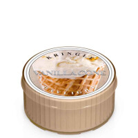 Kringle Candle® Vanilla Cone Daylight 35g