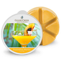 Passionfruit Martini Wachsmelt 59g