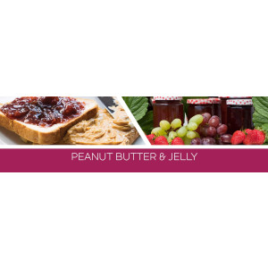 Goose Creek Candle® Peanut Butter & Jelly...
