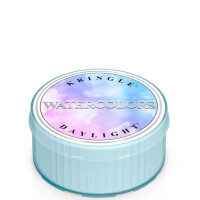 Kringle Candle® Watercolors Daylight 35g