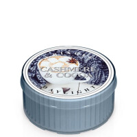 Cashmere & Cocoa Daylight 35g