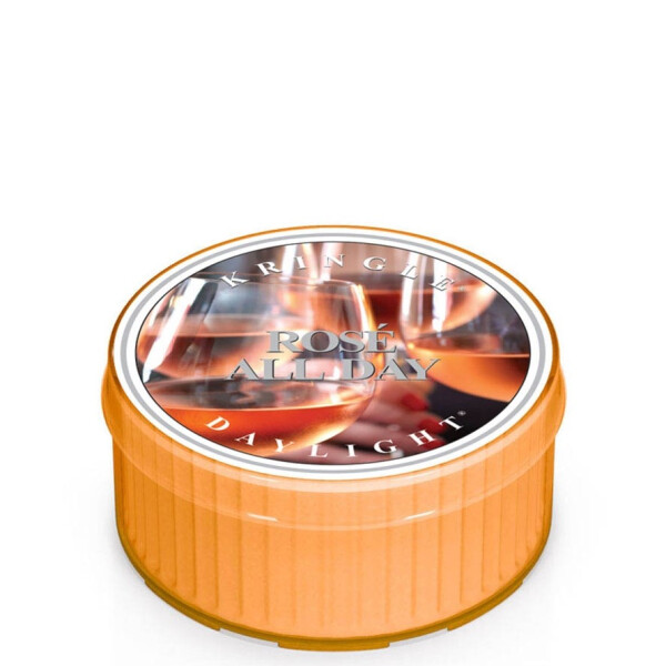 Rosé All Day Daylight 35g