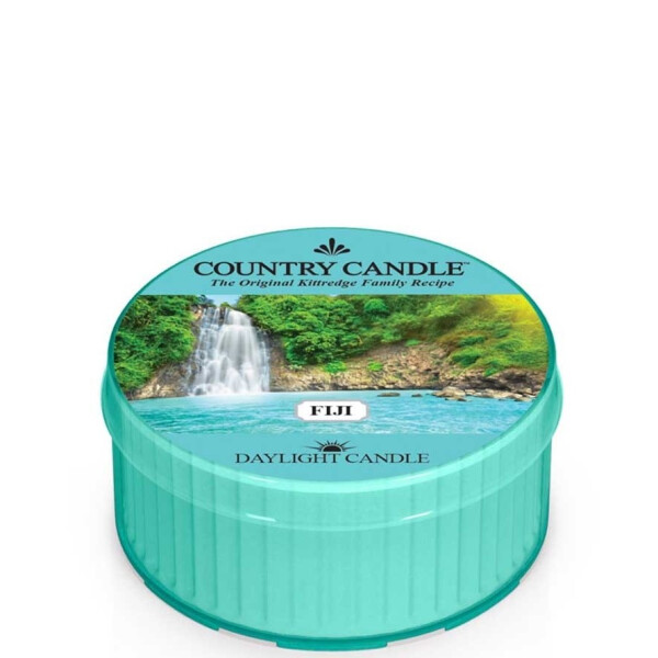 Country Candle™ Fiji Daylight 35g