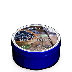 Lavender Blueberry Daylight 35g
