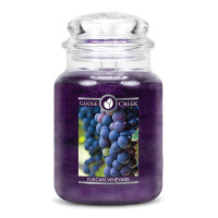 Goose Creek Candle® Tuscan Vineyard 2-Docht-Kerze 680g