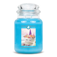 Goose Creek Candle® Unicorn Candy 2-Docht-Kerze 680g