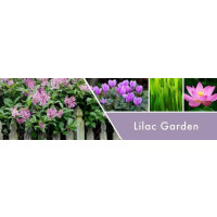 Goose Creek Candle® Raumspray Lilac Garden 42,5g